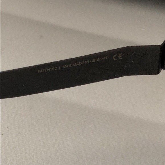 MYKITA Prescription Sunglasses - Picture 13 of 13